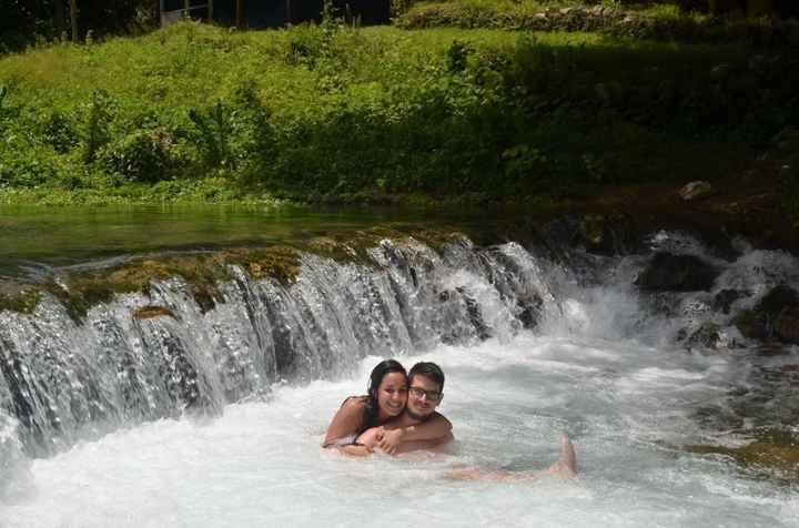 La vostra foto più dolce e più estiva! - 1