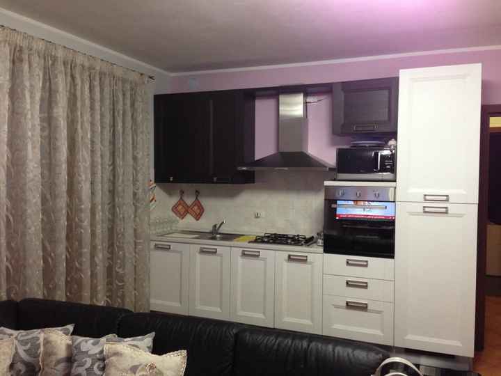 Pubblicate foto dei vostri mobili - 5