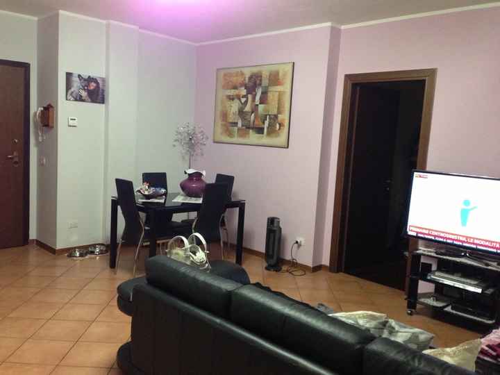 Pubblicate foto dei vostri mobili - 7