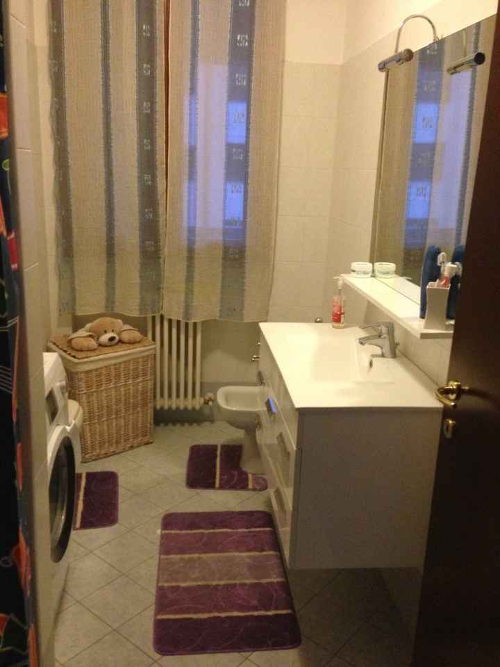 Pubblicate foto dei vostri mobili - 8