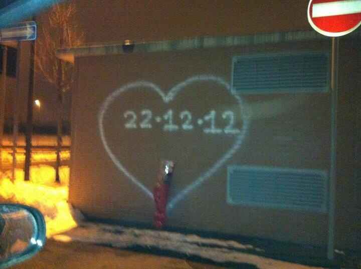 Come avete conosciuto il vostro futuro marito??? - 1