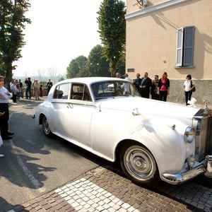 L'auto dei miei sogni! - 1