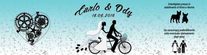 -199 e un altro piccolo passo avanti!!!! - 1