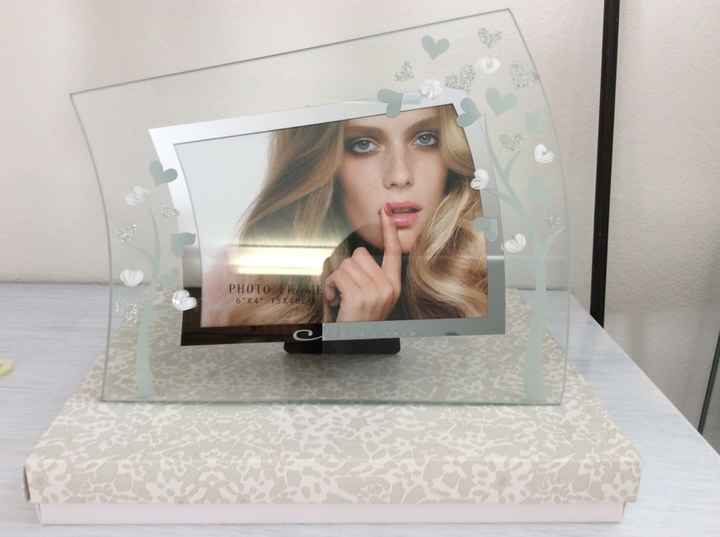 Quale bomboniera hai scelto? - 1