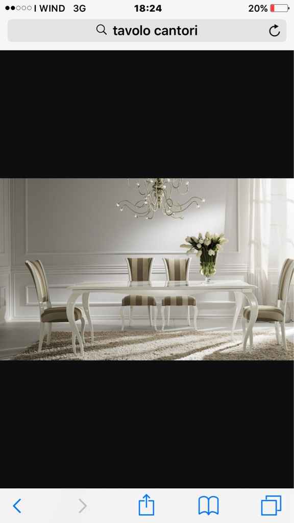 Animaletti pelosi. - 3