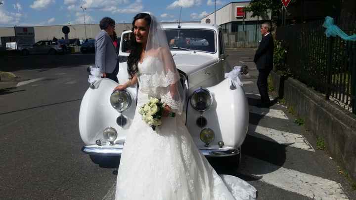 Tutto inizia da qui!!! - 2