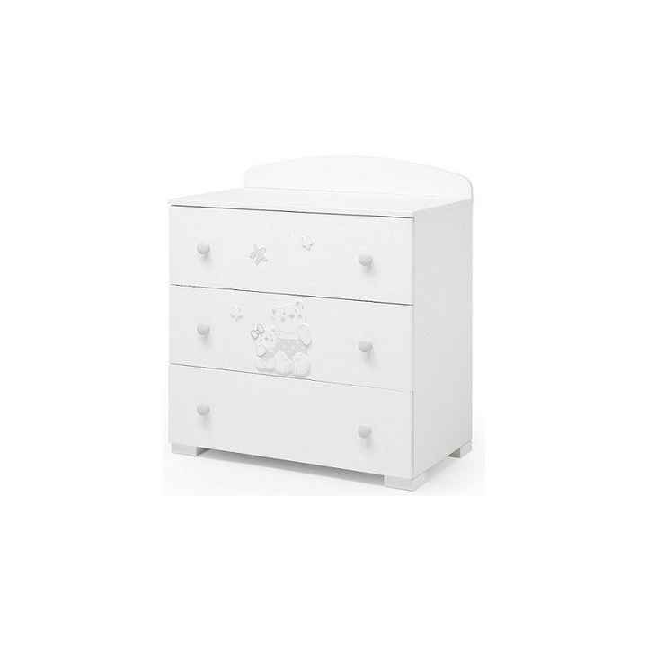 Cameretta per i nostri cuccioli! - 3