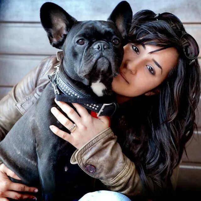 Too cute: i vostri amici animali - 2