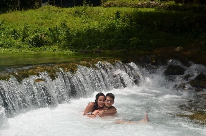 La vostra foto più dolce e più estiva! - 1