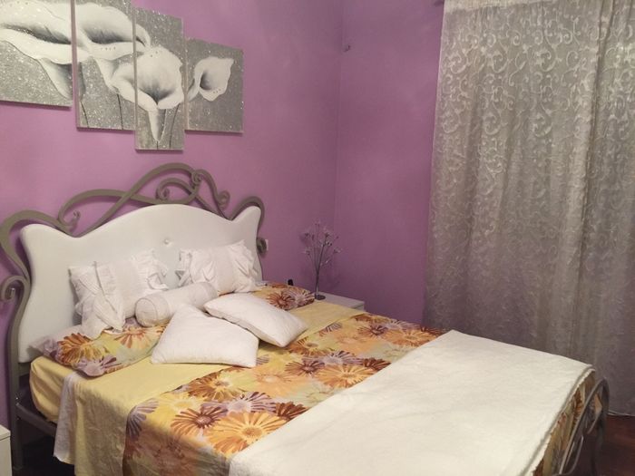 Pubblicate foto dei vostri mobili - 1