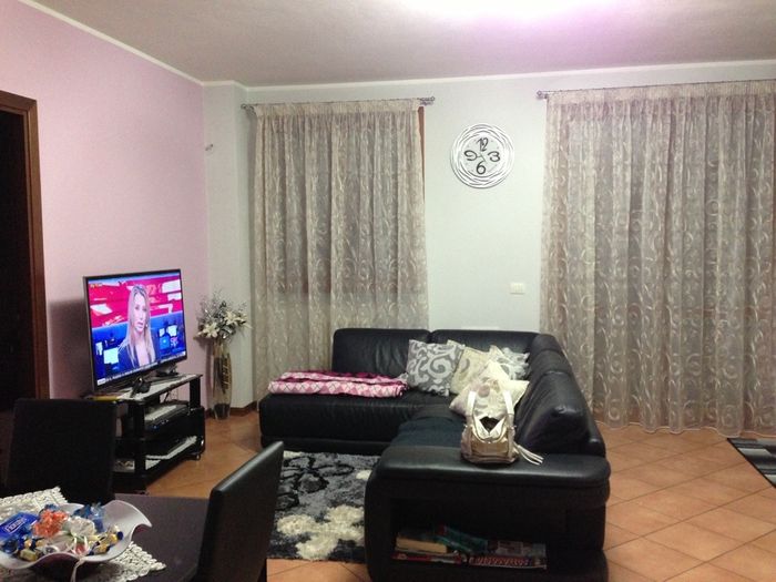 Pubblicate foto dei vostri mobili - 3