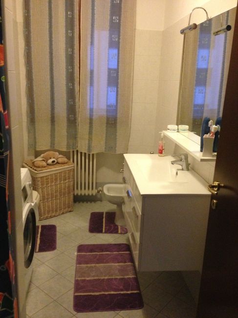 Pubblicate foto dei vostri mobili - 8