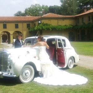 L'auto dei miei sogni! - 2