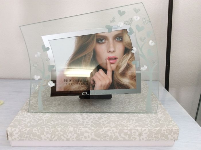 Quale bomboniera hai scelto? - 1