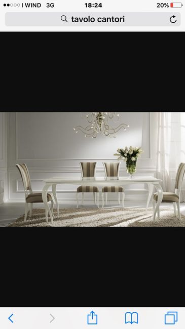 Animaletti pelosi. - 3