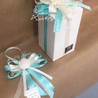 Mancano 7 giorni ❤️ - 1