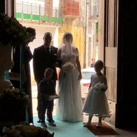 Felicemente Sposati ❤️❤️ - 1