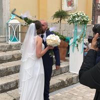 Felicemente Sposati ❤️❤️ - 2