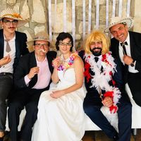 Felicemente Sposati ❤️❤️ - 3