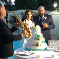 Felicemente Sposati ❤️❤️ - 5