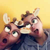 La vostra foto più divertente! 📸 - 1