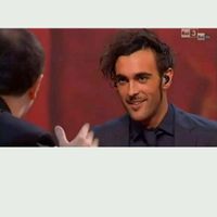 A che vip somiglia il vostro f.m. o marito? - 1