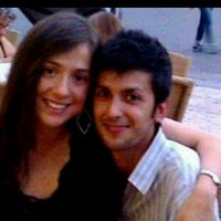 A che vip somiglia il vostro f.m. o marito? - 2