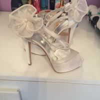 Scarpe su misura sì o no? - 1