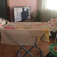 Il bucato più bello - 1
