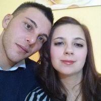 L'ultimo passo per vincere il REGALO di Matrimonio.com - 1