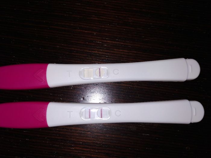 Mamme Settembre 2020❤️ - 1