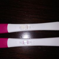 Mamme Settembre 2020❤️ - 1