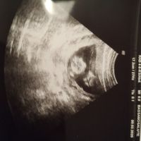 Mamme Settembre 2020❤️ - 1