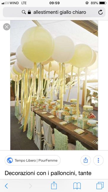 Colori 🤩🤦🏻‍♀️ - 1