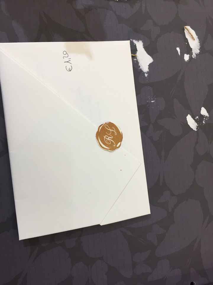 Chiusura partecipazioni😫🤦🏻‍♀️ - 2