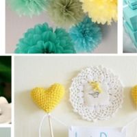 Colori 🤩🤦🏻‍♀️ - 2