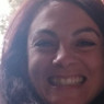 Cristina