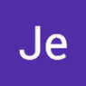 Je M