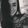 Francesca