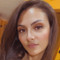 Myriam