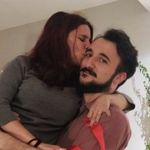 Gabriele