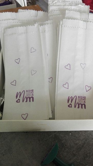 Fai da me e mamma/parte1 - 2