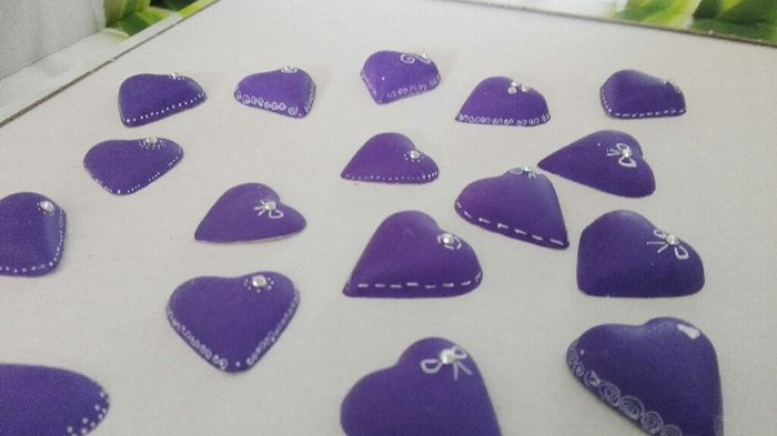 Fai da me e mamma/parte1 - 3