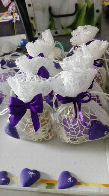 Fai da me e mamma/parte1 - 5