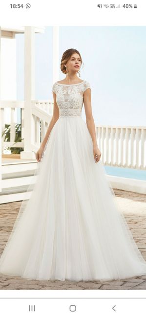 Aire Beach e Lunanovias by Rosa Clarà ❤️🤩 86