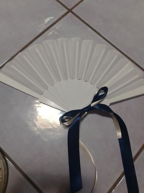 Partecipazioni prontee 4