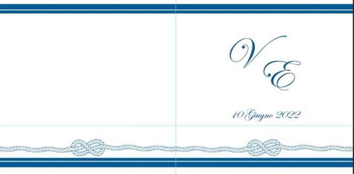 Partecipazioni prontee 2