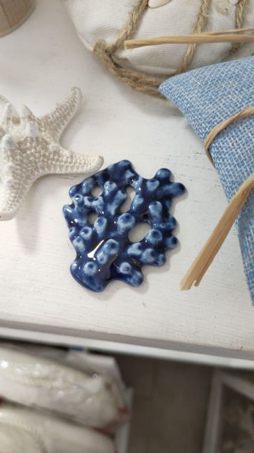 Segnaposto fai da te 11