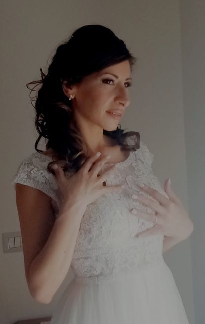 Abbronzatura dubbio 🤔 1