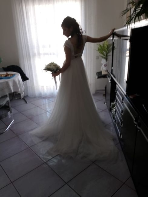 Abbronzatura dubbio 🤔 2